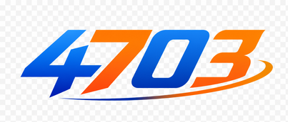 4703